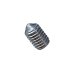 Bristan Grub Screw (GRUB CP A4 M5X6) - thumbnail image 1