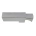Bristan Handle Assembly For Chill Bath Filler Tap (00621234) - thumbnail image 1