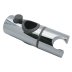 Bristan Handset Holder - 22mm - Chrome (BLH212) - thumbnail image 1