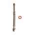 Bristan Hose Connections for Pear Sink Mixer (2803109500) - thumbnail image 1
