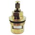 Bristan Hot 3/4 CD Cartridge (035B H) - thumbnail image 1