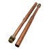 Bristan M16 Copper Tails (210V10359NT-FEU09) - thumbnail image 1