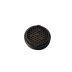 Bristan M18 slim stream honeycomb tap aerator insert (01.5501.0.0001) - thumbnail image 1
