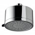 Bristan Multi Function Fixed Head - Chrome (FHC CTRD02 C) - thumbnail image 1