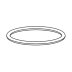 Bristan O-Ring (OR026) - thumbnail image 1