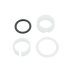 Bristan O-Ring Pack For Tap Spout (ORPK M3204-02) - thumbnail image 1