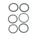 Bristan O-Ring Pack (ORPK SETOR-BL) - thumbnail image 1