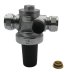 Bristan Pressure Reducing Valve (BSTPRV180615) - thumbnail image 1