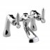 Bristan Renaissance bath mixer (RS2 BF C) - thumbnail image 1