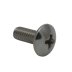 Bristan screw (SC4-10S) - thumbnail image 1