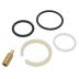 Bristan Seal Kit for Tap Spout (SK 1425R) - thumbnail image 1