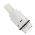Bristan Single Lever 25mm Cartridge (08SN25LGO00.04) - thumbnail image 1