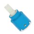 Bristan Single Lever 25mm Cold Start Cartridge (08SN25S1504.04) - thumbnail image 1