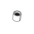 Bristan Spline Adaptor - Single (VT2108) - thumbnail image 1