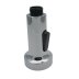 Bristan Spray Handset (DK2154-1) - thumbnail image 1