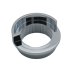 Bristan stop ring for Quadrato temp handle (11B30230-002-CA1) - thumbnail image 1