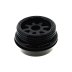 Bristan Tap Aerator And O-Ring (BLH02) - thumbnail image 1