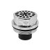 Bristan Tap Aerator Assembly (2200655CP) - thumbnail image 1