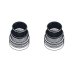 Bristan Tap Filters For H64 (5504514) - thumbnail image 1