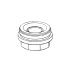 Bristan Tap Flow Straightener (214A30003SP-FEU09) - thumbnail image 1