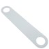 Bristan Tap Gasket Washer (N12) - thumbnail image 1