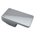 Bristan Tap Handle Assembly For Cobalt Basin Mixer - Chrome (210H20131CP) - thumbnail image 1