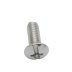 Bristan Tap Head Screw (1L20136NT) - thumbnail image 1