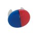 Bristan Tap Indice (P91-B) - thumbnail image 1