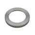 Bristan Tap Plinth and O-Ring - Brushed Nickel (210V80786SP-FEU09) - thumbnail image 1