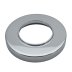 Bristan Tap Plinth - Chrome (SD92053-03-03) - thumbnail image 1