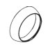 Bristan Tap Shroud (11A11400-021-CA1) - thumbnail image 1
