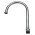 Bristan Tap Spout Assembly (2998825300) - thumbnail image 1