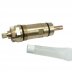 Bristan thermostatic cartridge (CART 06721) - thumbnail image 1