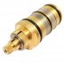 Bristan thermostatic cartridge (81E10004-000-001) - thumbnail image 1