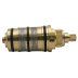 Bristan Thermostatic Cartridge (81E10014-000-003) - thumbnail image 1