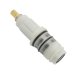 Bristan Thermostatic Cartridge (BLH217) - thumbnail image 1