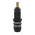 Bristan Thermostatic Cartridge (BLH231) - thumbnail image 1