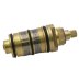 Bristan Thermostatic Cartridge (E10004) - thumbnail image 1