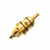 Bristan 00650372 Easitherm screw in cartridge (00650372) - thumbnail image 1