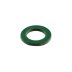 Bristan 1/2" fibre washer (WSHR 08210) - thumbnail image 1