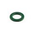 Bristan 1/2" fibre washer (WSHR 08210) - thumbnail image 1