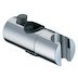 Bristan 25mm shower head holder - chrome (SLID101 C) - thumbnail image 1
