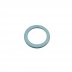 Bristan 3/4" fibre washer (WSHR 08211) - thumbnail image 1