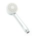 Bristan Aqueous hand shower - chrome (HND 26446C) - thumbnail image 1