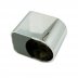 Bristan Aqueous temperature control handle - chrome (HD 05427CE) - thumbnail image 1
