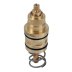 Bristan CART18 thermostatic push-in cartridge assembly (CART 06734B) - thumbnail image 1