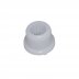 Bristan cartridge spline adapter (APT 04267) - thumbnail image 1