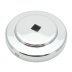 Bristan Colonial wall mounting plate (K PLATE C) - thumbnail image 1