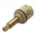 Bristan diverter cartridge assembly (00622342) - thumbnail image 1