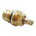 Bristan flow control cartridge (VLV 04008) - thumbnail image 1